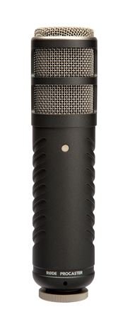 Rode Procaster Quality Dynamic Mikrofon